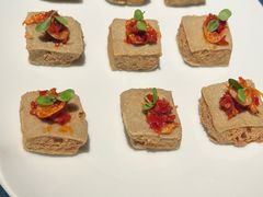 -三利音·玖弄小鲜(浦东嘉里城店)