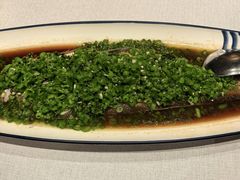 -许家菜(DT51店)