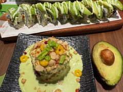 -泰熙家(汉神店)