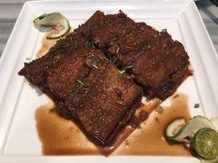 -106餐厅(山水文园店)
