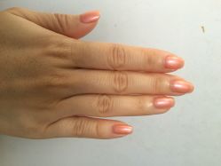 Slowlife Nail 慢生活美甲-S · Nail 自助美甲美睫