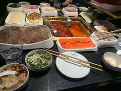 -川西坝子火锅(清江东路3.0直营店)