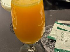 -官也街澳门火锅(新源里店)