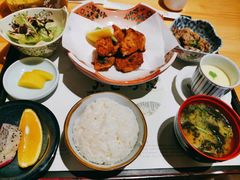 -天正河鲀·河豚亭(大连店)