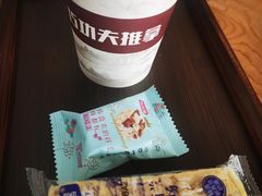 -巧功夫推拿·采耳·疼痛调理(蔚然中心店)