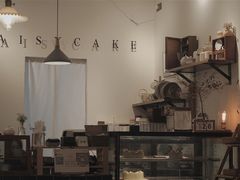 -大喜甜品铺(翔安店)