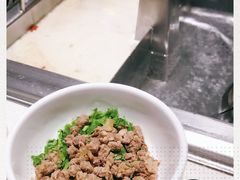 -海底捞火锅(玉桥商业广场店)