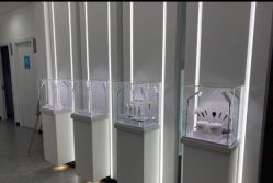 -索菲医疗整形美容