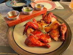 -Hi City·城市之巅