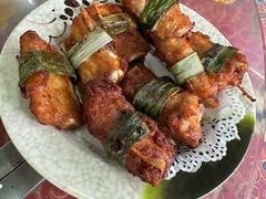 -天程知味园