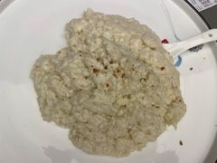 -芙蓉凰花园酒楼