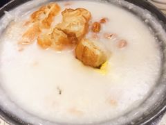 -又一间茶点轩(百汇广场店)