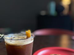 -NokNok Coffee(宽窄巷子店)