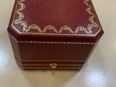 -卡地亚(杭州大厦精品店)