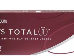 -LensCrafters亮视点·OAKLEY精选(静安嘉里中心店)