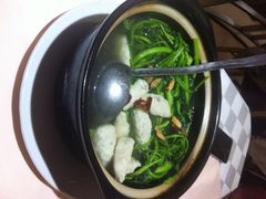 德烨酒家-德烨酒家