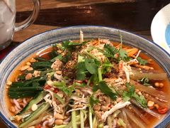 -紫滇源云南生态菜(丹凤街店)