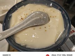 -付掌柜在成都·热炒砂锅集(金禾店)