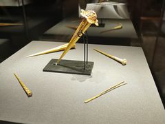 -上海观复博物馆