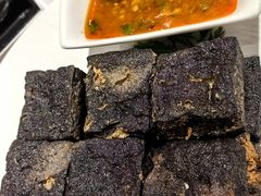 -品湘宴·湖南宁乡菜