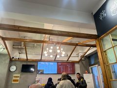 -常鲜德乐购迎桂馒头店(麻巷公寓店)