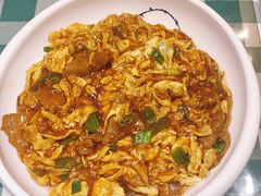 -紫光园·烤鸭(吕家营店)