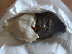 -旺福楼·包点(碑亭巷店)