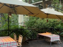 -宅里香.自然餐厅(湘大店)