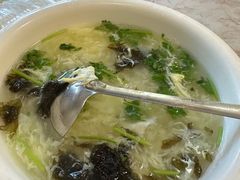 -鑫渔港海鲜本地菜·山海关浑锅(东戴河店)