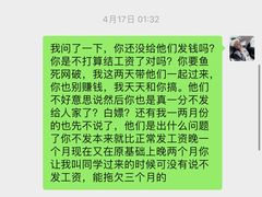 -一墨照相馆·证件照·形象照(世博店)