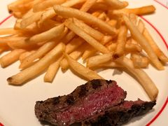 -La Vache!(尖沙咀店)