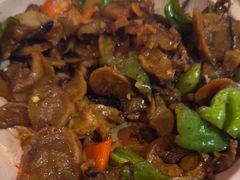 -鸽子窝(黄村店)