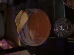 -云·酷 Atmosphere(国贸大酒店)