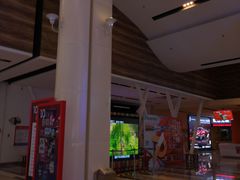 -金逸影城(荟聚IMAX激光店)