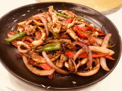 -聚鑫阁江浙菜·非遗传承技艺(闵行交大店)