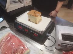 -仲诚古早味(西城红场店)