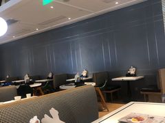 -翠华餐厅(维璟印象城店)