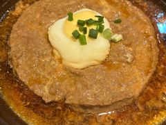 -大丰收李家(石狮德辉店)