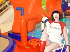 -成都银泰城