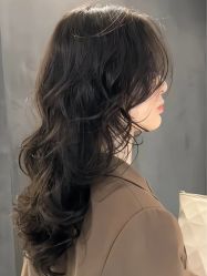 -New Fashion·新时尚形象设计