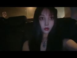 -飞梵造型