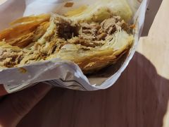 -阿当·小炒牛肉面(人广店)