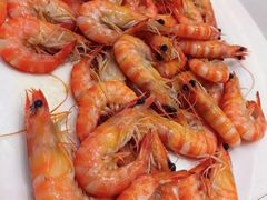 -新南华大酒店(长寿店)