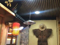 -锅来乐地锅鸡(安亭店)