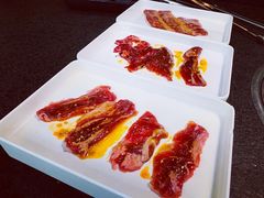 -神户赤童日式烤肉伙伴(东直门店)