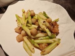 -醉庐·新上海菜(南京西路店)