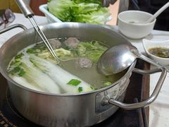 -黑山牛肉汤火锅(花城汇店)