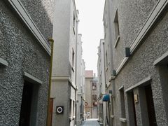 -思南公馆