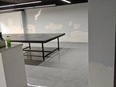 -上海市青浦区朱家角人民医院