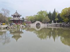 -莲池书院博物馆